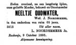 Oudwater Neeltje-NBC-12-10-1893 (n.n.).jpg